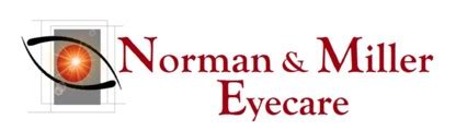 norman miller eyecare lafayette in.